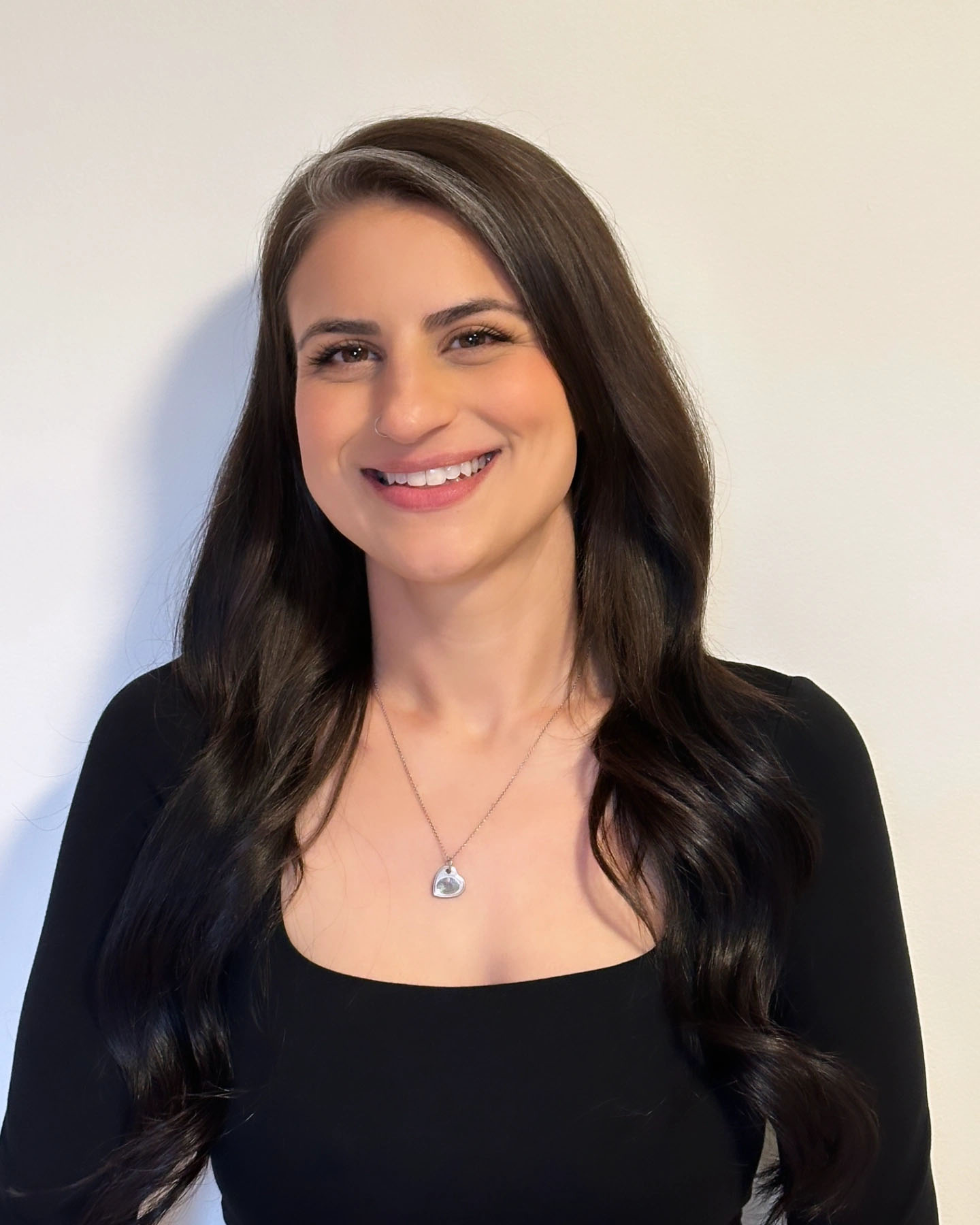 About – Balance Care Massage Therapy